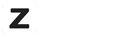 http://crvn.cn/